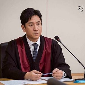 Foto Guerra de Promotores