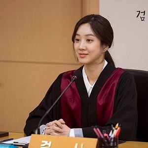 Foto Guerra de Promotores