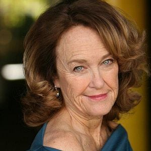 Foto Danielle Kennedy