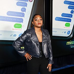 Foto Sharar Ali-Speakes