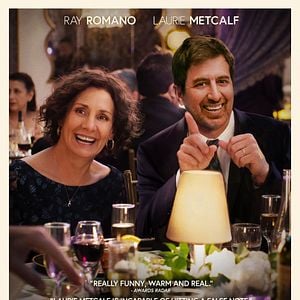 Foto Somewhere in Queens