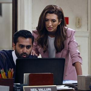 Foto India De Beaufort