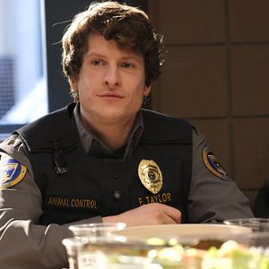 Foto Michael Rowland