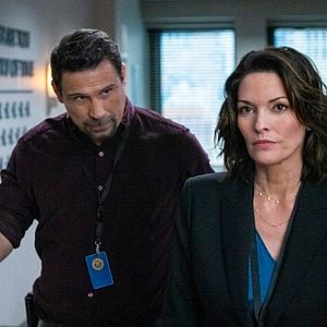 Foto Alana De La Garza