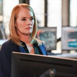 Foto Marg Helgenberger
