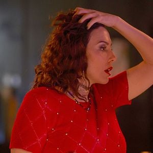 Foto Whitney Cummings