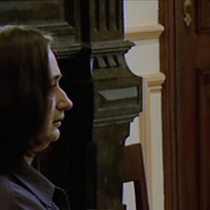 Foto A Cúmplice do Mal: Monique Olivier