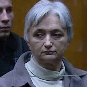 Foto A Cúmplice do Mal: Monique Olivier