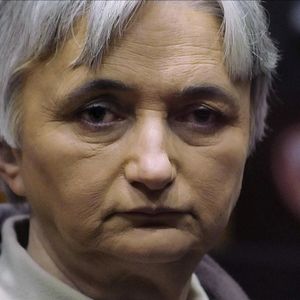 Foto A Cúmplice do Mal: Monique Olivier