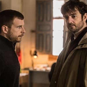 Foto Amor ao Primeiro Beijo