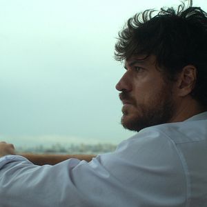 Foto Cidade Invisível