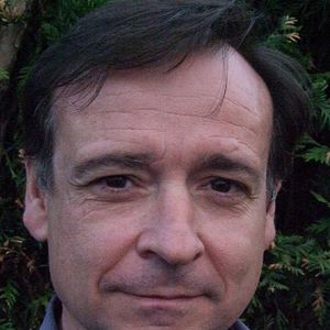 Foto Vincent Garanger