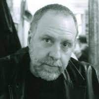 Foto Christian Benedetti