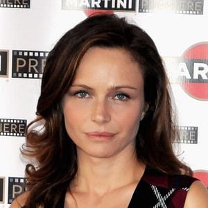 Foto Francesca De Martini