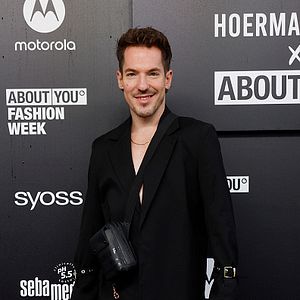 Foto Nico Stank