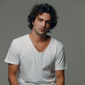 Foto Túlio Starling