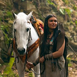 Foto Peter Pan & Wendy