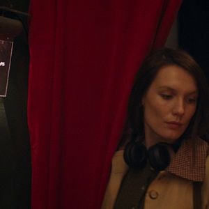 Foto A Casa dos Prazeres