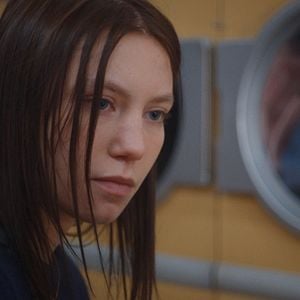 Foto A Casa dos Prazeres