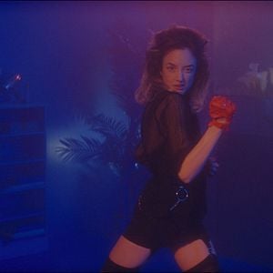 Foto Please Baby Please