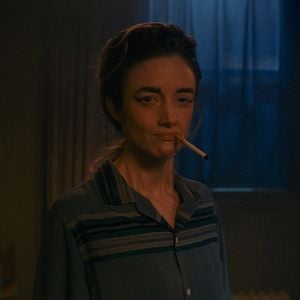 Foto Please Baby Please