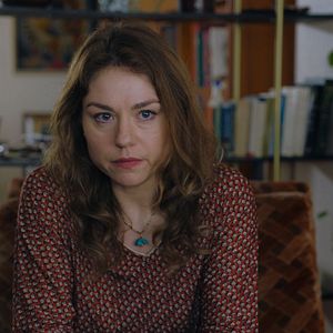 Foto Emilie Dequenne