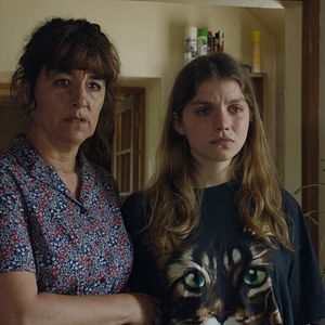 Foto Galatea Bellugi