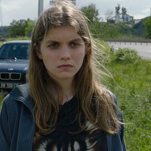 Foto Galatea Bellugi