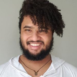 Foto Gabriel Barbosa