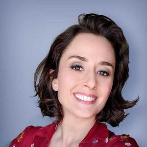 Foto Juliana Biancato