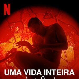 Foto Uma Vida Inteira com Jamie Demetriou