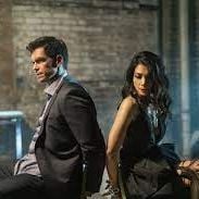 Foto O Agente Noturno