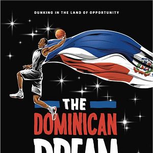 Foto The Dominican Dream