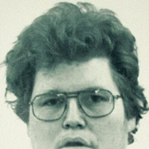 Foto Criminoso ou Inocente: O Caso Big Mäck