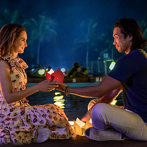 Foto Guia de Viagem para o Amor