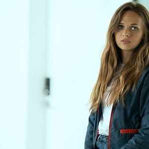 Foto Atração Fatal