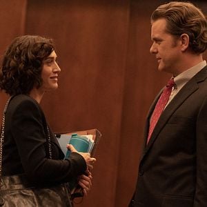 Foto Atração Fatal