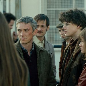 Foto Lorenzo Lefebvre