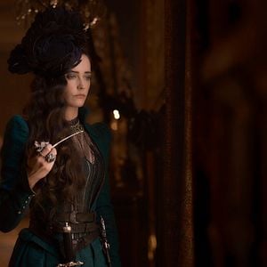 Foto Os Três Mosqueteiros: D’Artagnan