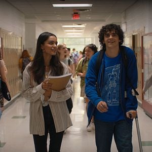 Foto Shazam! Fúria dos Deuses