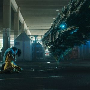 Foto Shazam! Fúria dos Deuses