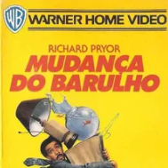 Foto Mudança do Barulho