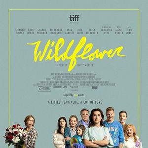 Foto Uma Família Extraordinária