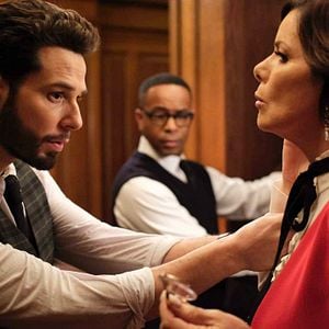 Foto Tristen J. Winger