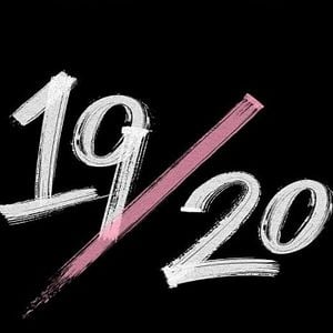 Foto Finalmente Adultos