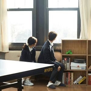 Foto Finalmente Adultos