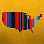 Foto Soul of a Nation Apresenta Grandes Inspirações Latinas