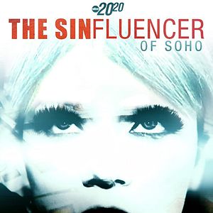 Foto The Sinfluencer of Soho