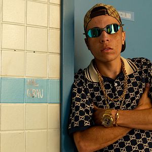 Foto Escola da Quebrada