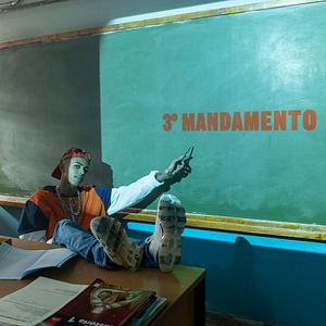 Foto Escola da Quebrada